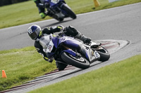 cadwell-no-limits-trackday;cadwell-park;cadwell-park-photographs;cadwell-trackday-photographs;enduro-digital-images;event-digital-images;eventdigitalimages;no-limits-trackdays;peter-wileman-photography;racing-digital-images;snetterton;snetterton-no-limits-trackday;snetterton-photographs;snetterton-trackday-photographs;trackday-digital-images;trackday-photos